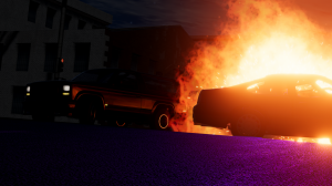 screenshot_2023-07-13_18-21-21.png
