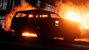 screenshot_2023-07-13_18-21-40.png