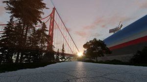 screenshot_2023-07-13_21-53-51.jpg