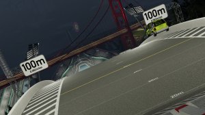 screenshot_2023-07-13_22-02-45.jpg