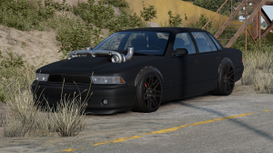 screenshot_2023-07-13_15-17-29.png