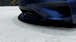 screenshot_2023-07-14_02-08-00.png