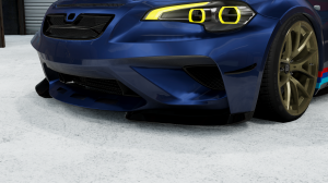 screenshot_2023-07-14_02-11-20.png