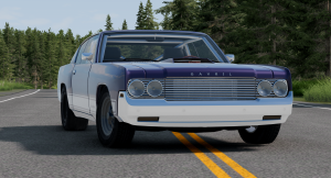 screenshot_2023-07-13_12-31-59.png
