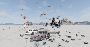 screenshot_2023-07-14_13-51-32.png
