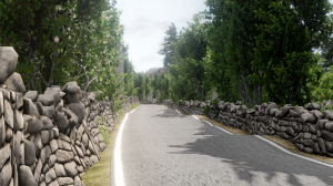 screenshot_2023-07-14_12-16-44.png