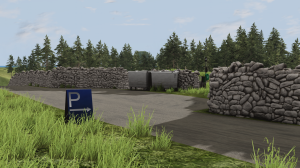 screenshot_2023-07-14_12-17-53.png