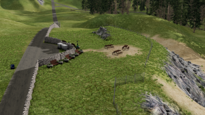 screenshot_2023-07-14_12-18-04.png
