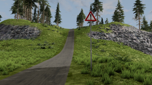screenshot_2023-07-14_12-20-40.png