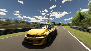 BeamNGdrivex642023-07-1412-19-39.png