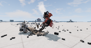 screenshot_2023-07-14_13-38-53.png