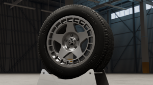 screenshot_2023-07-14_15-30-16.png