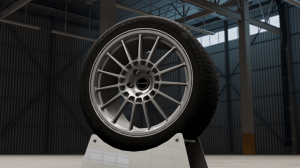 screenshot_2023-07-14_15-35-21.png