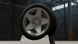 screenshot_2023-07-14_15-32-16.png