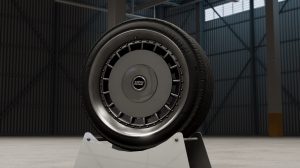 screenshot_2023-07-14_15-31-38.png