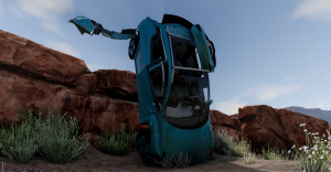 screenshot_2023-07-14_10-24-14.png
