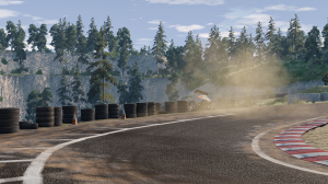 screenshot_2023-07-14_01-17-41.png