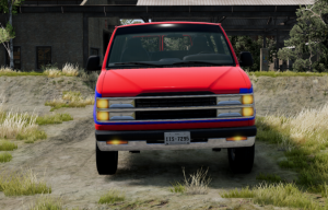 screenshot_2023-07-14_10-49-30.png