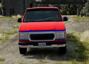 screenshot_2023-07-14_16-12-02.png