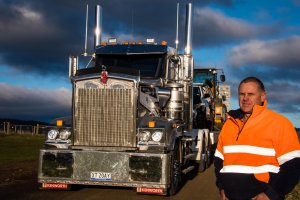 Custom_Kenworth_Stainless_Steel_029.jpg