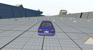 BeamNG2023-07-1421-04-11-55.png