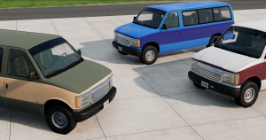 screenshot_2023-07-15_01-13-59.png
