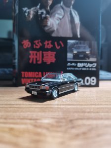 _20230715101111.jpg