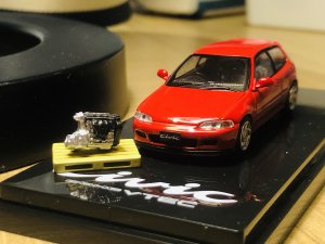 IMG_0689.jpeg