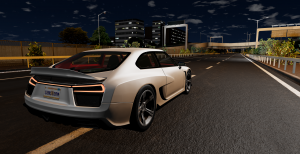 screenshot_2023-07-14_23-54-41.png