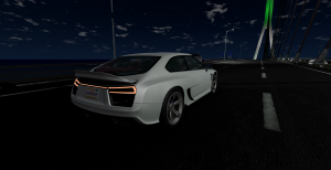 screenshot_2023-07-15_00-01-56.png