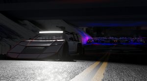 20230715005515_1.jpg