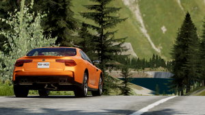screenshot_2023-07-14_20-07-35.png