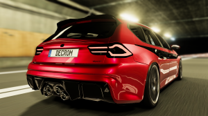 BeamNGdrivex642023-07-1515-58-22.png