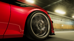 BeamNGdrivex642023-07-1515-59-37.png
