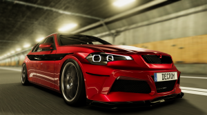 BeamNGdrivex642023-07-1516-00-34.png