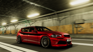 BeamNGdrivex642023-07-1515-57-12.png