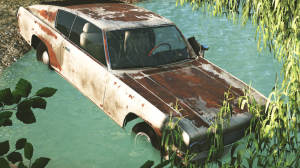 screenshot_2023-07-15_10-28-43.png