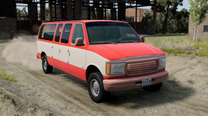 screenshot_2023-07-15_10-10-46.png