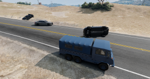 screenshot_2023-07-15_16-15-13.png