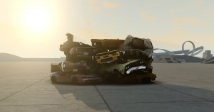 screenshot_2023-07-15_14-00-00.png