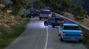 screenshot_2023-07-03_11-45-10.png