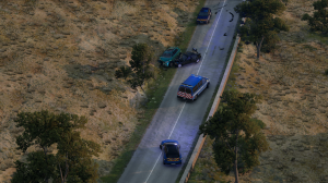screenshot_2023-07-03_11-46-35.png