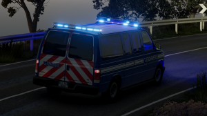 screenshot_2023-06-21_20-55-38.png