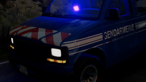 screenshot_2023-06-21_20-55-48.png