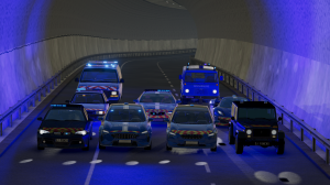 screenshot_2023-06-26_17-32-45.png