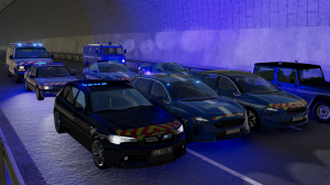 screenshot_2023-06-26_17-33-23.png