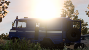 screenshot_2023-06-26_17-39-51.png