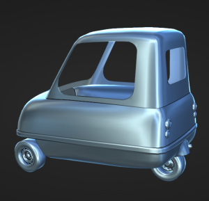 image3.png