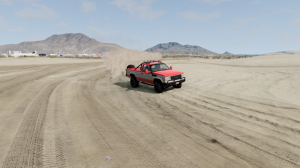 screenshot_2023-07-15_22-20-39.png
