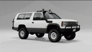 RangerGIF.gif